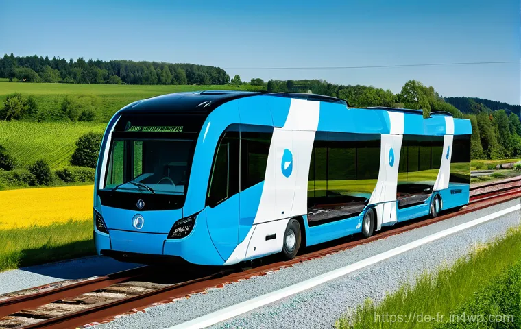 그린 수소와 전통 산업의 융합 - An expansive, panoramic view of Germany's future hydrogen core network, stretching across diverse la...