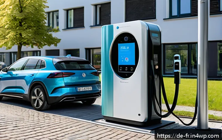 Grüner Wasserstoff und erneuerbare Energien: Die Zukunft der nachhaltigen Energieversorgung in Deutschland entdecken 4 그린 수소와 신재생 에너지의 통합 관련 이미지 2