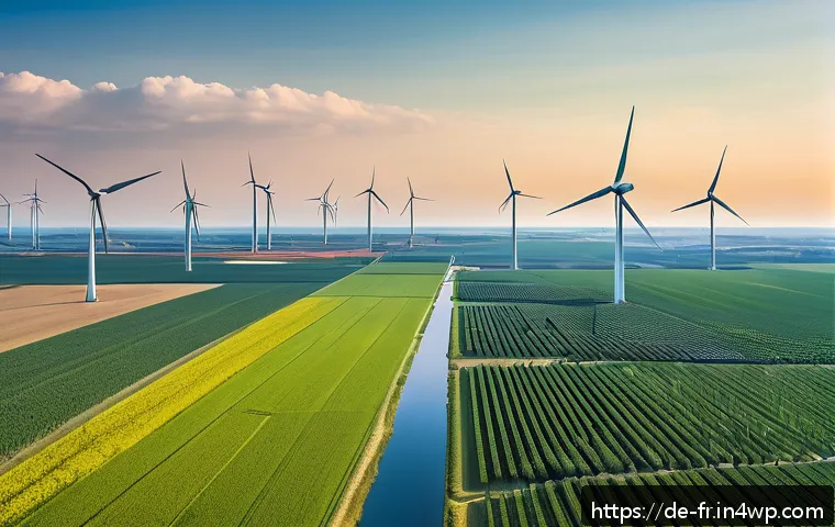 Grüner Wasserstoff als Schlüssel zur Wettbewerbsfähigkeit der Energiewirtschaft in Deutschland 2024 4 그린 수소 경제의 시장 경쟁력 관련 이미지 2
