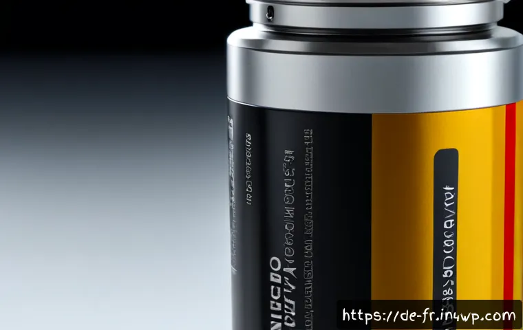 Grüner Wasserstoff aus dem Meer: Wann Offshore-Produktion für Unternehmen wirtschaftlich sinnvoll sein kann 4 해양 에너지를 활용한 그린 수소 생산 관련 이미지 2
